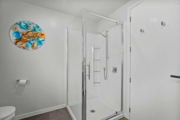 16 Pegasus Court, Mount Pisa Cromwell_25