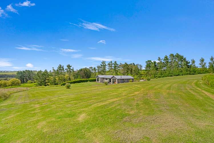 4 Matahehe Lane Tinopai_26