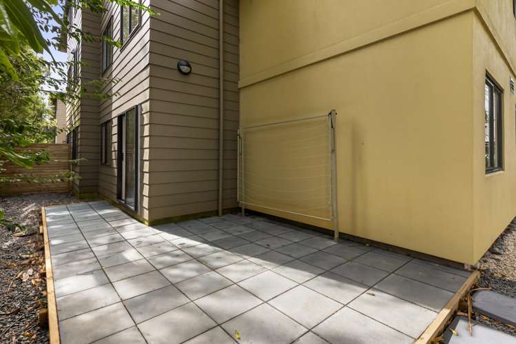 418A Albany Highway Albany_10