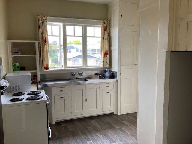 1/1a Nelson Terrace 11293_1