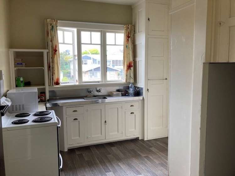 1/1a Nelson Terrace 11293_1