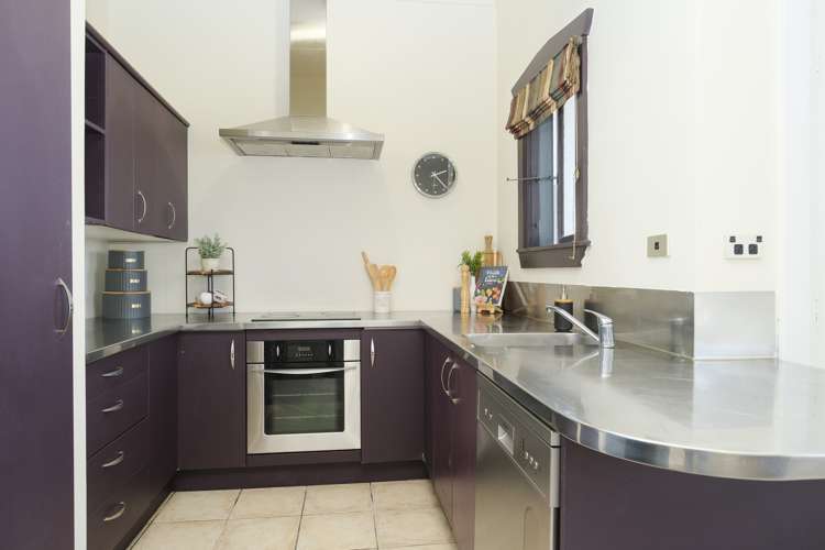 25 Swinburn Street Dannevirke_2