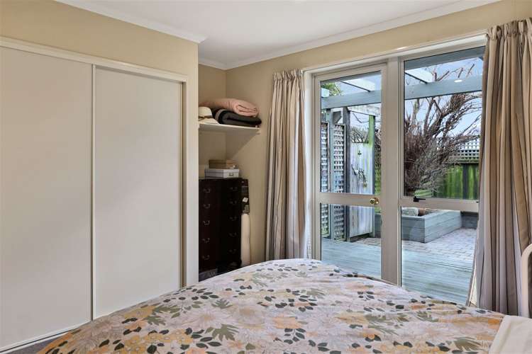 91 Walker Street Ashburton_9