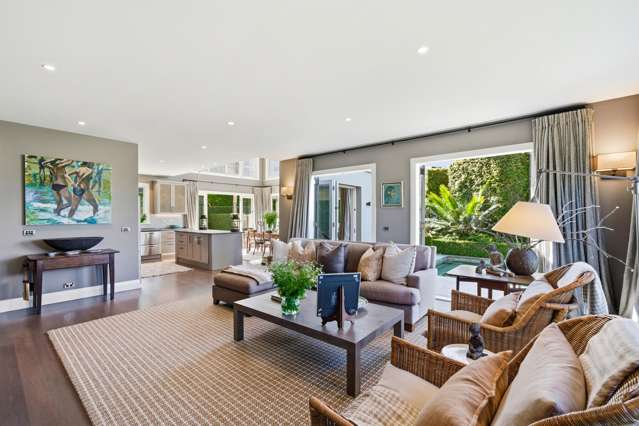 9 Lichfield Road Parnell_2