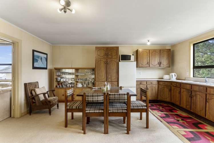 13 Tutanekai Street Grey Lynn_5