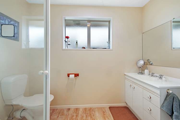 2 Cobden Place Woodend_13