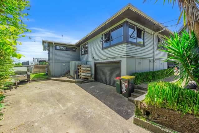 8 Pikitea Road Mangere Bridge_1