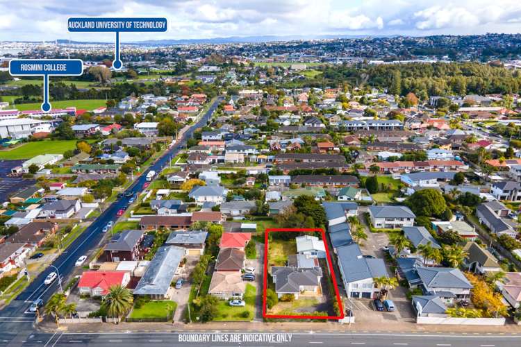 26 Taharoto Road Takapuna_11