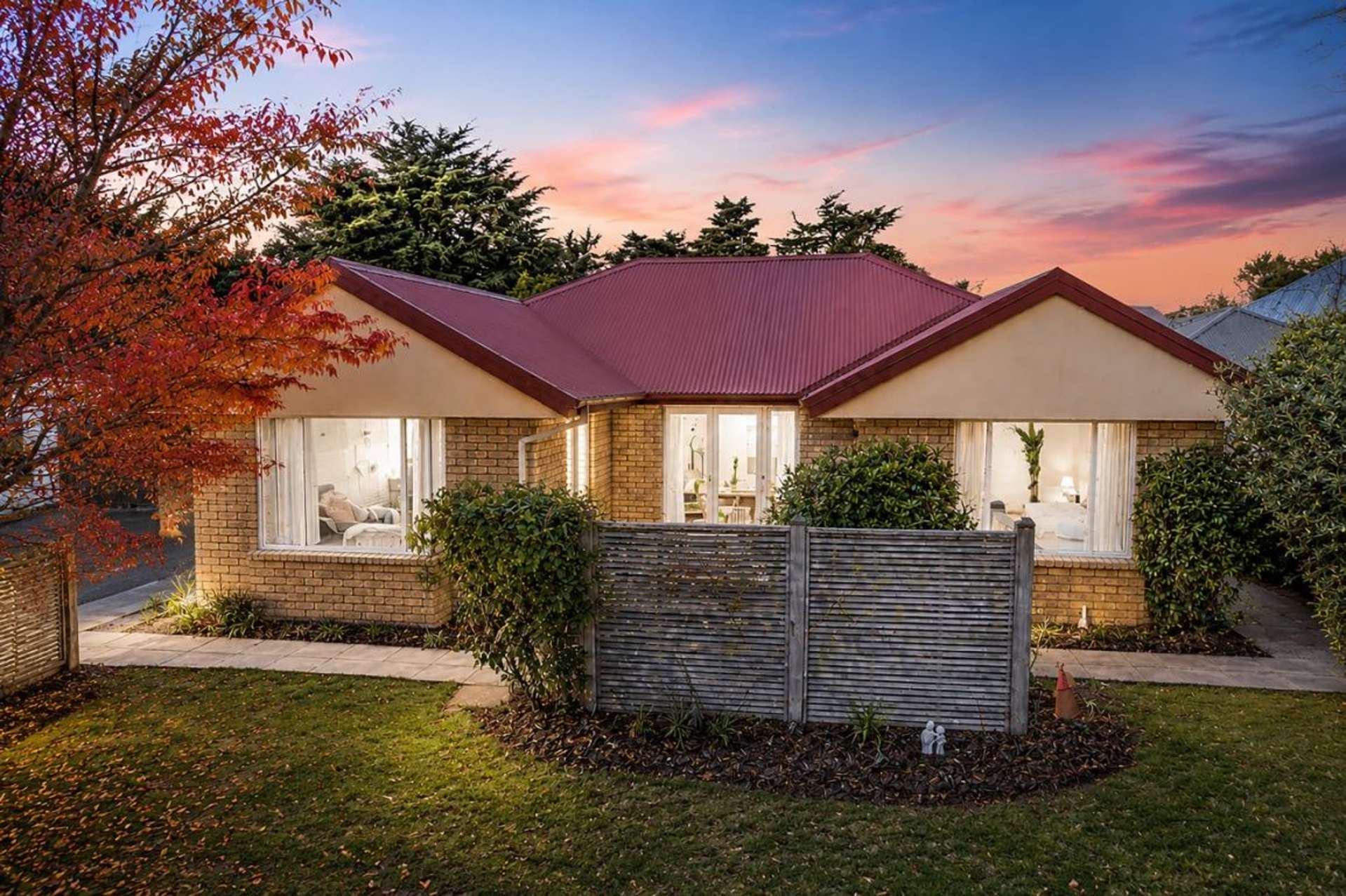 14 Len Hale Place Parklands_0
