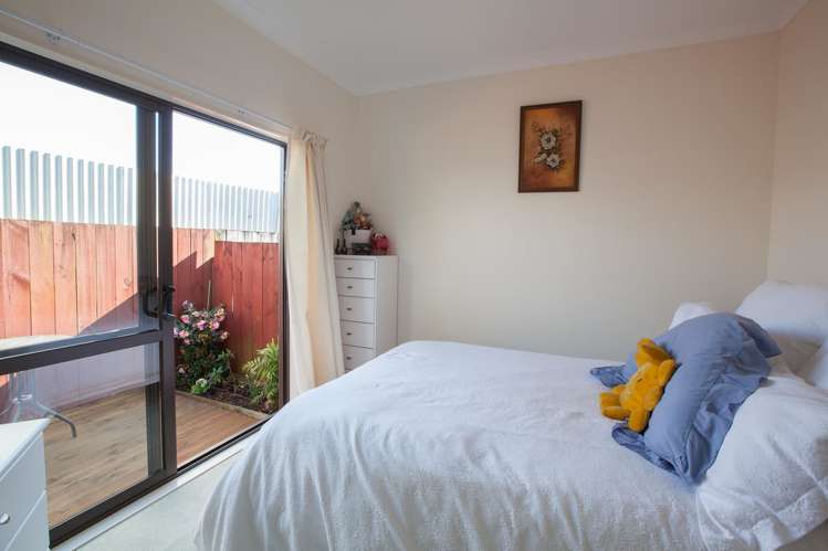 10b Blackburn Street Frankton_6