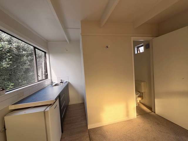 Address withheld Kerikeri_3