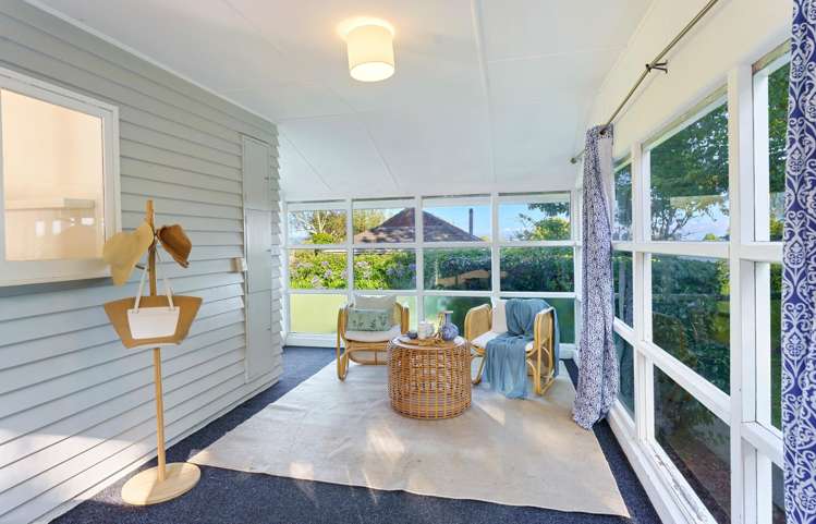 58 Winara Avenue Waikanae_10