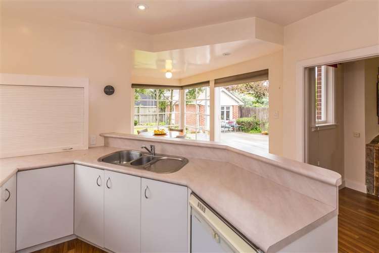 105 Hamilton Avenue Ilam_21