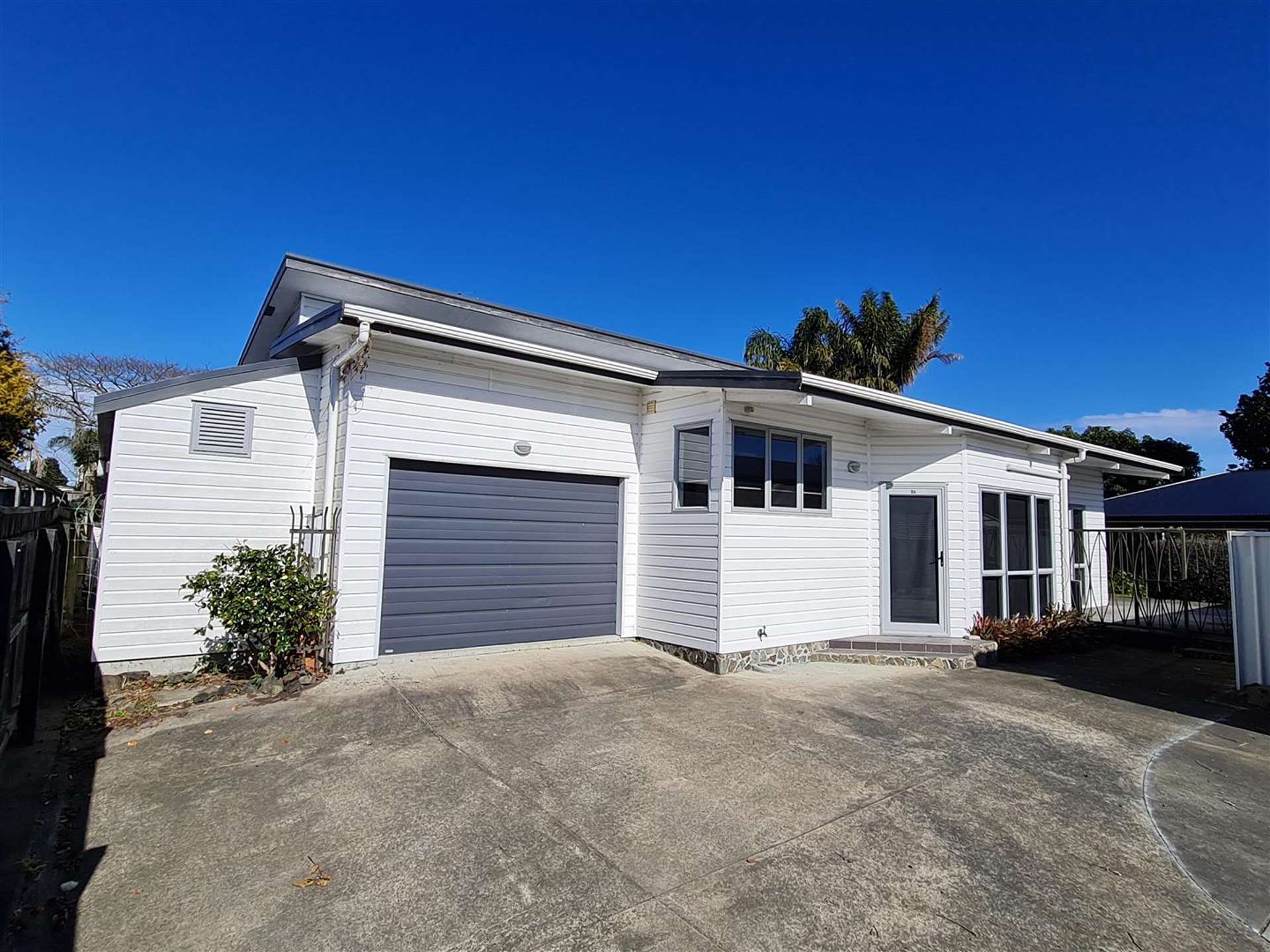 5a Heron Place Te Hapara_0