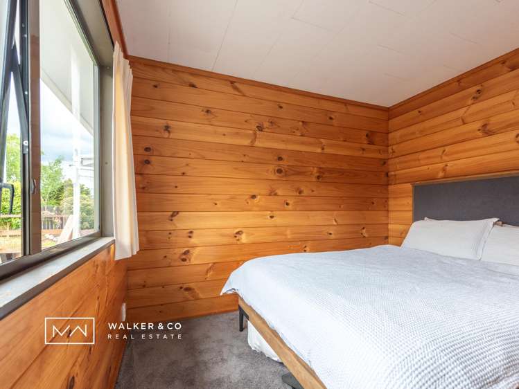 84 Holdsworth Avenue Trentham_13