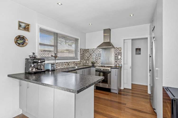 20 Oriana Crescent Hornby_6