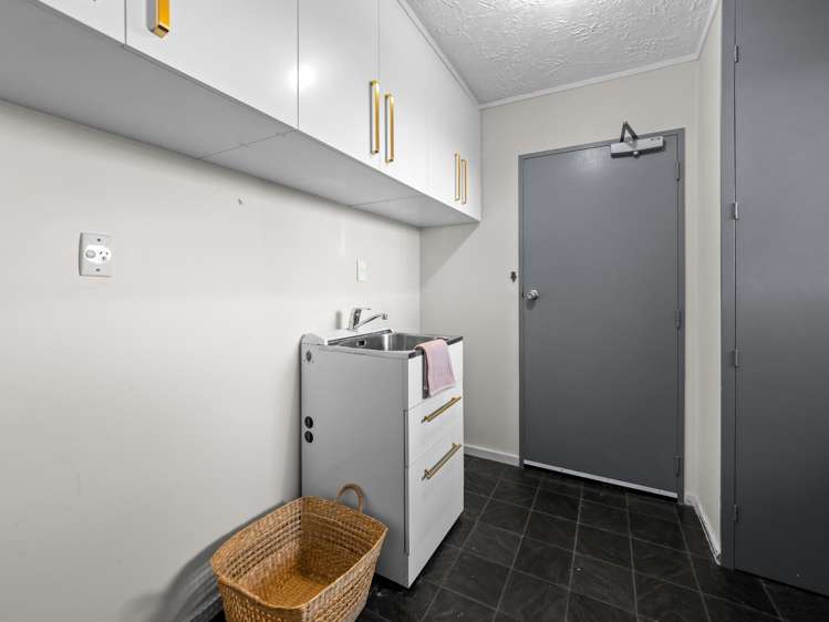 93 George Street Tinwald_11