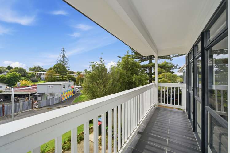 128 Aranui Road Mount Wellington_13