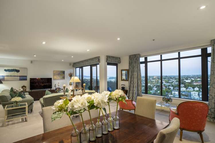 8b/36 James Cook Crescent Remuera_7