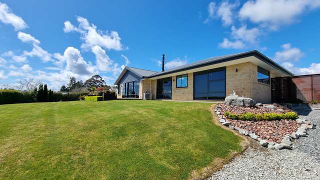 339 Woodstock Rimu Road Ruatapu_3