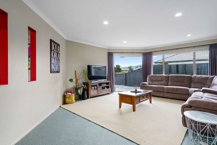 18 Mirbeck Avenue Cambridge_10