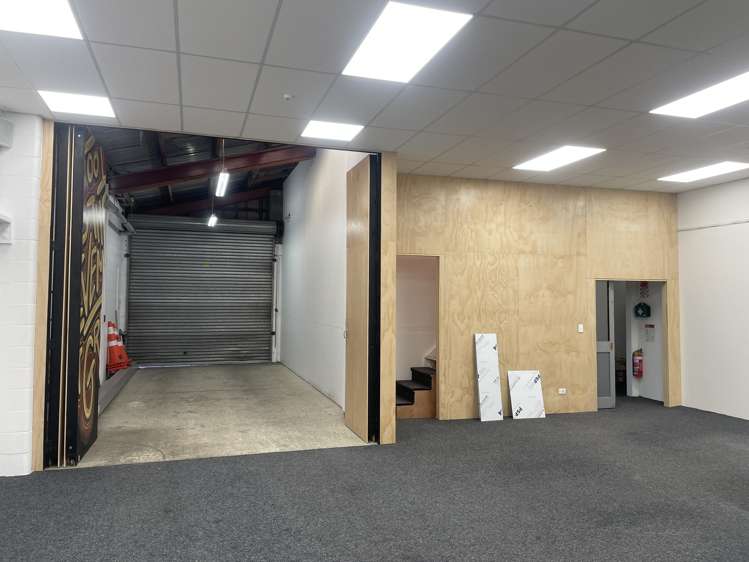 540 Kaikorai Valley Road Kenmure_3