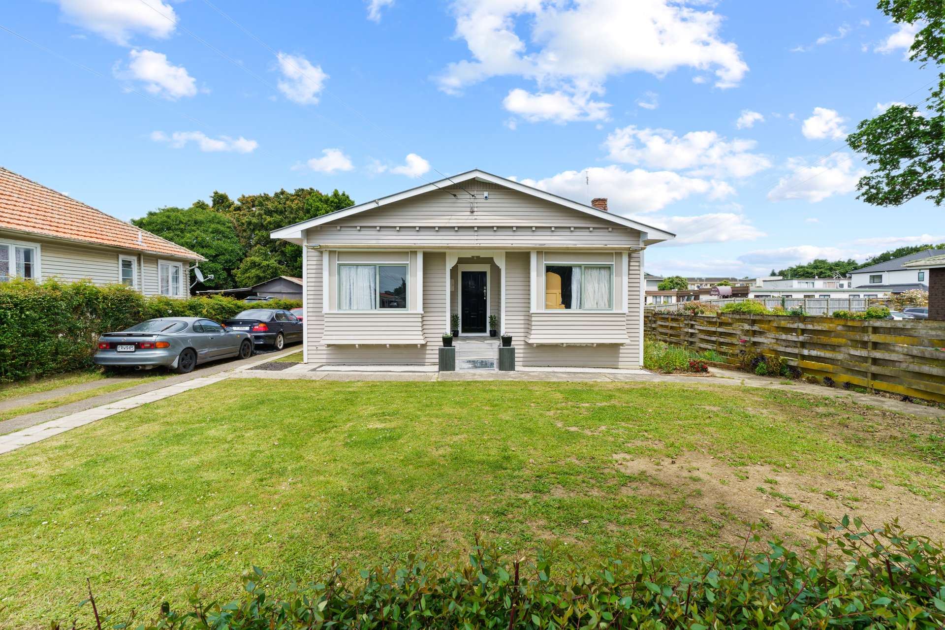 11 Hutton Street Otahuhu_0