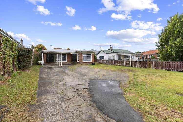 18 Churchill Avenue Manurewa_24