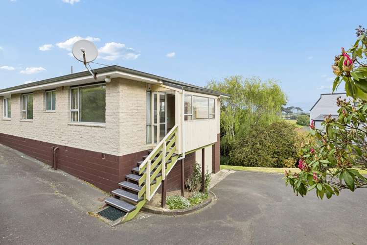 87A Tahuna Road Tainui_12
