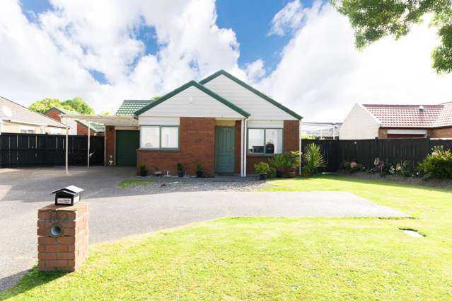 162 Waitemata Drive Ranui_2