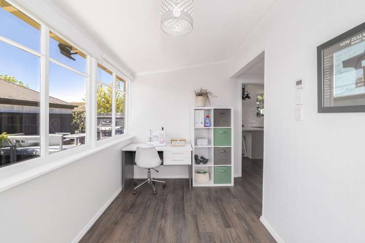 74 Selwyn Street Somerfield_10