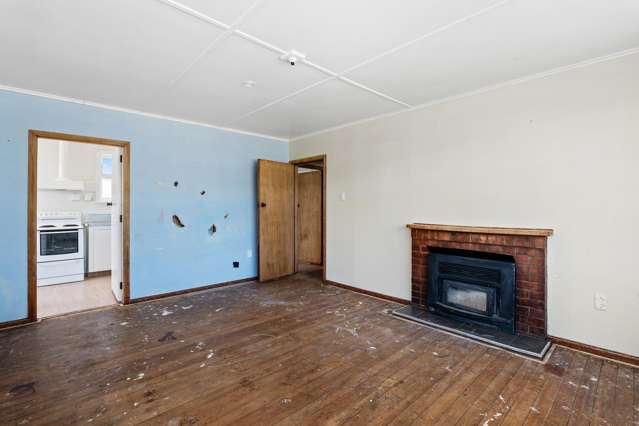 36 Arawa Street Shirley_4