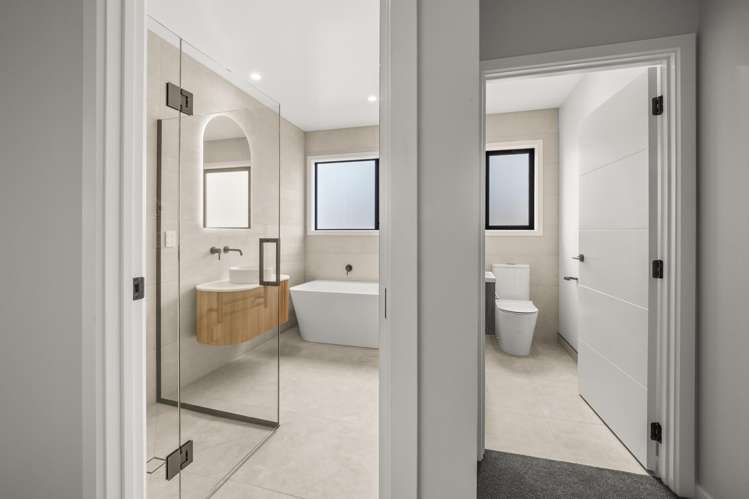 19 Walnut Avenue Allenton_16