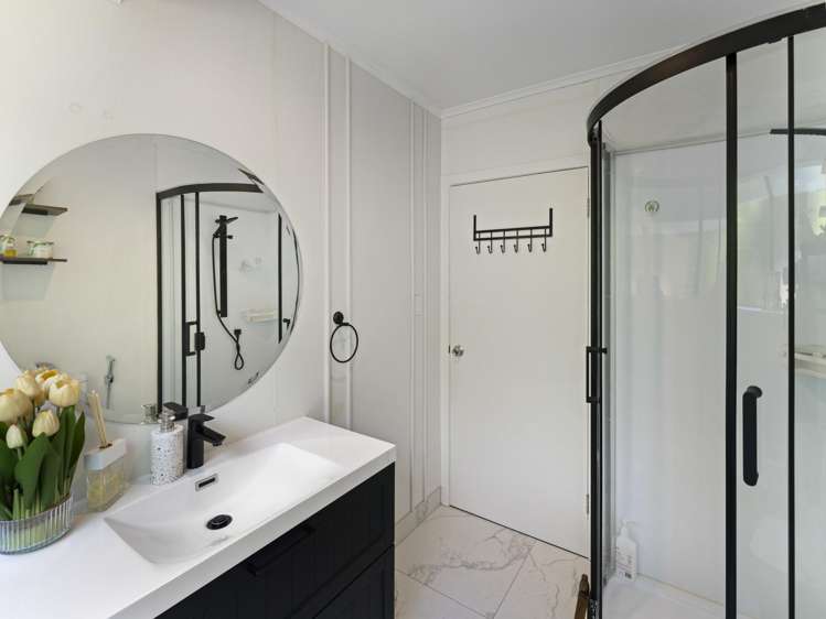 1/14 Campbell Place Papakura_14