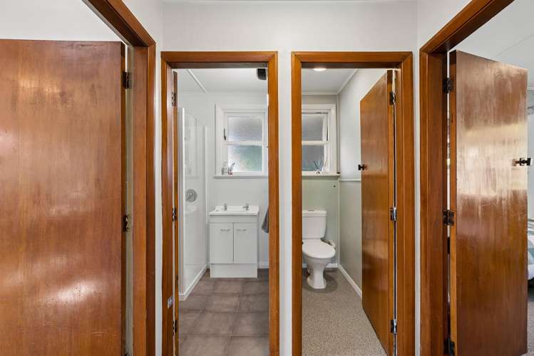 64 Inniscort Street Cromwell_15