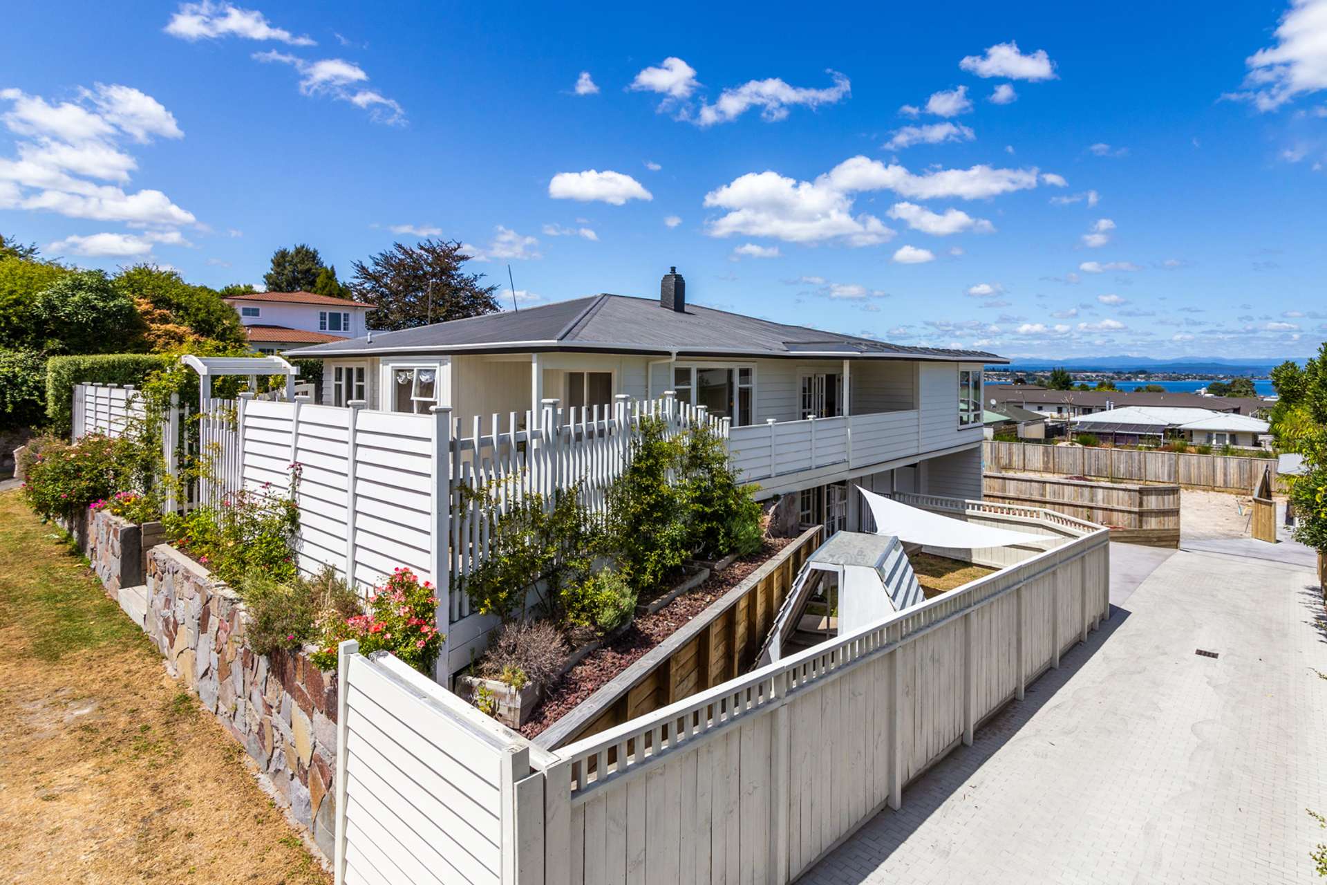 13 Wheretia Street Taupo_0