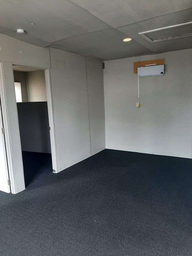 67 Rookwood Avenue New Brighton_7