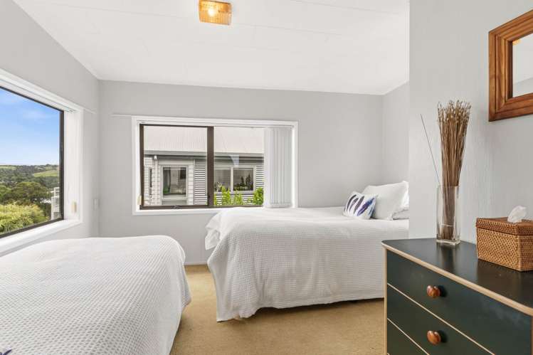 16 Lysnar Road Matakana_18