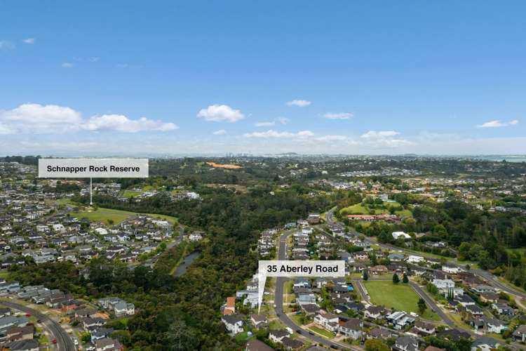 35 & 35A Aberley Road Albany_19