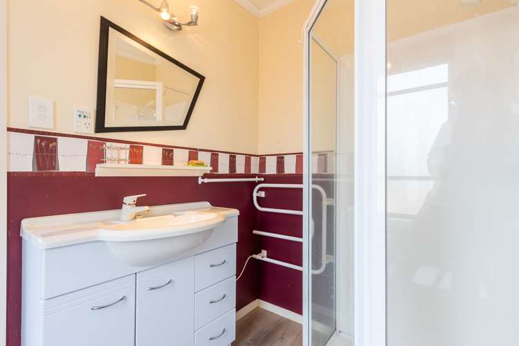 73 Manly Street Paraparaumu Beach_19