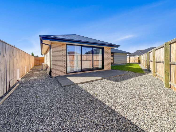 981 Goulds Road Rolleston_20