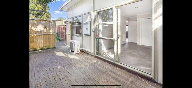 8A Ford Street Hamilton East_10