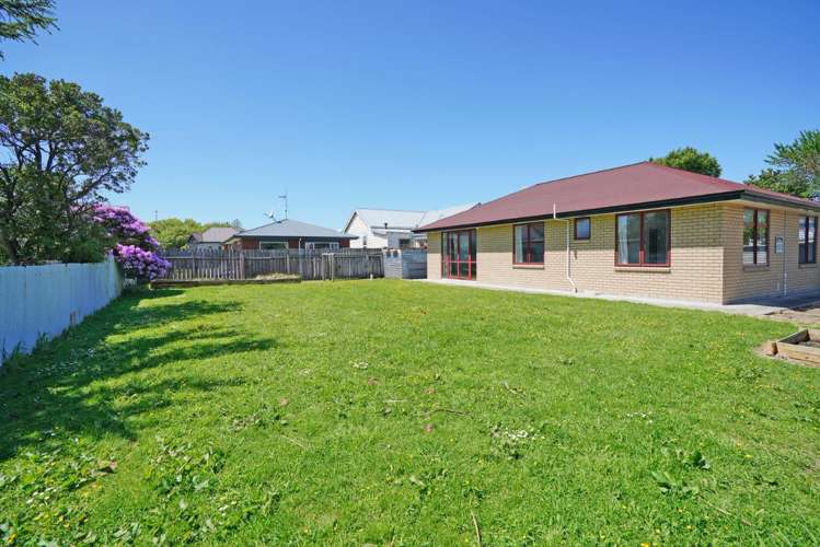 30 Rugby Street Georgetown_13