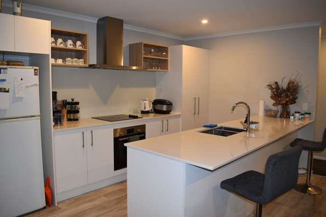 25 Te Ara o Roimata Wainuiomata_1