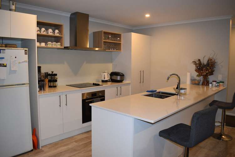 25 Te Ara o Roimata Wainuiomata_1