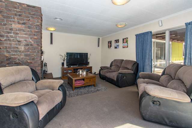 8 Ranfurly Street Tamatea_3