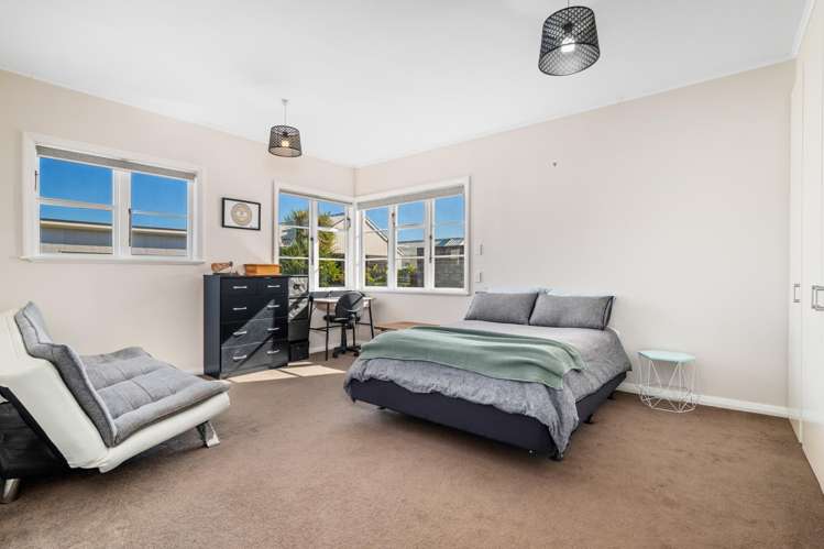 33 Monro Street Blenheim Central_11