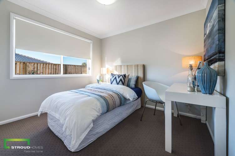 28c Ashbury Drive Tinwald_16