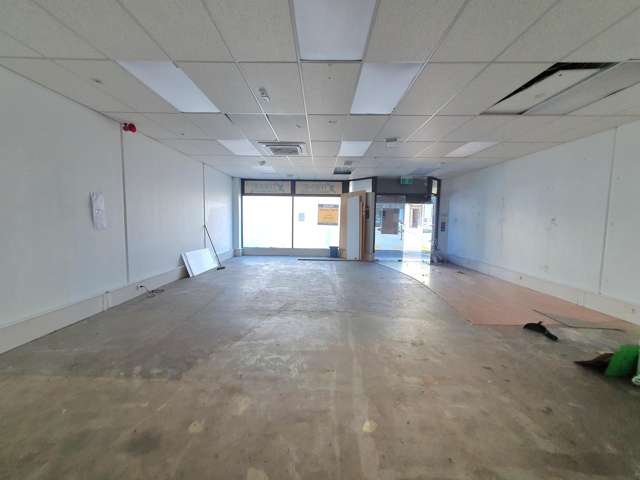 Unit 4/375 Khyber Pass Road Newmarket_3
