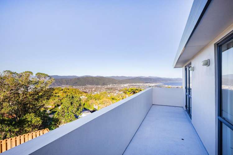5 St Elizabeth Heights Normandale_17
